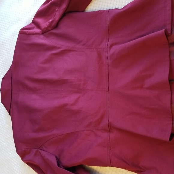 Jones NY jacket - Picture 8 of 8